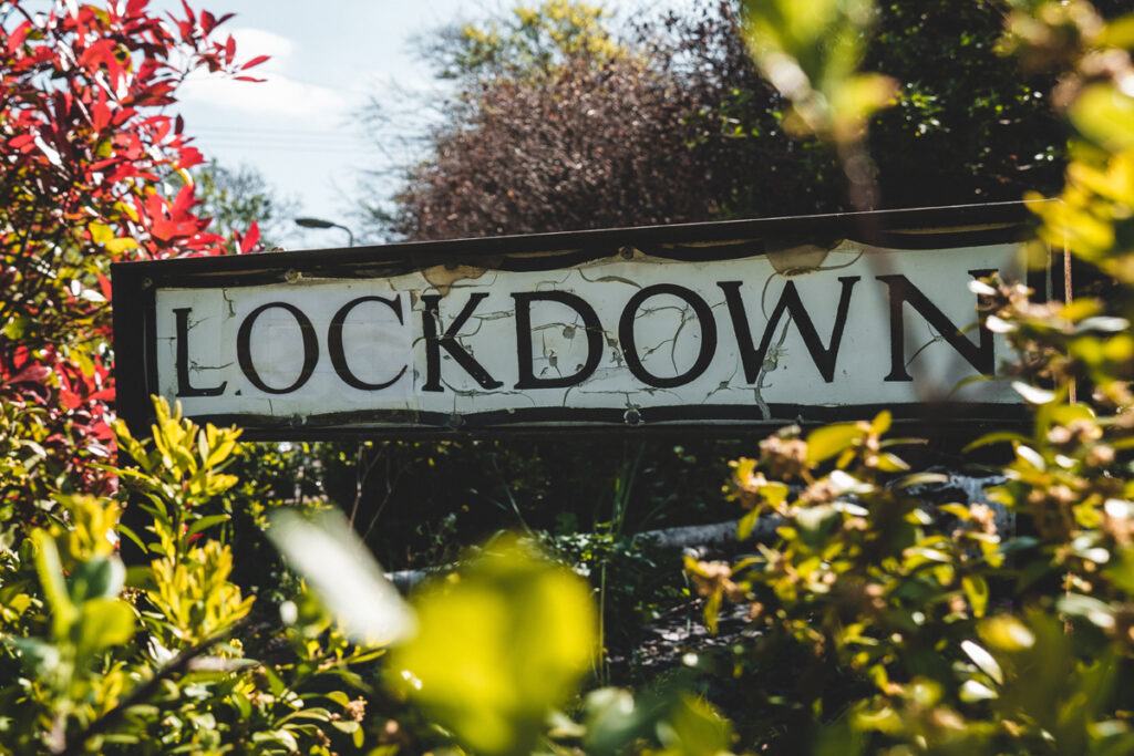 7 tips to getting increased traffic with Google My Business as lockdown in UK is lifted