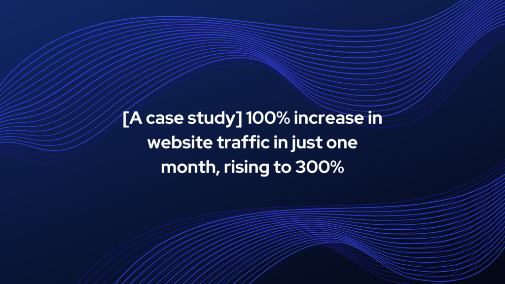 Case study on google search engine picture