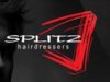 Splitz hairdressers of Sedgley