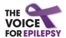 The Voice For Epilepsy charity