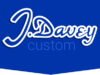 j-davey-logo